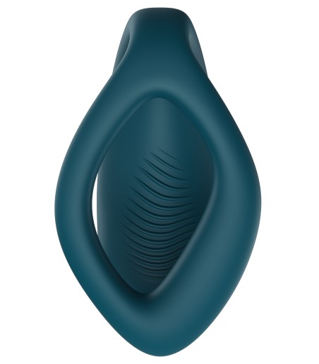 We-Vibe - Sync O, Green