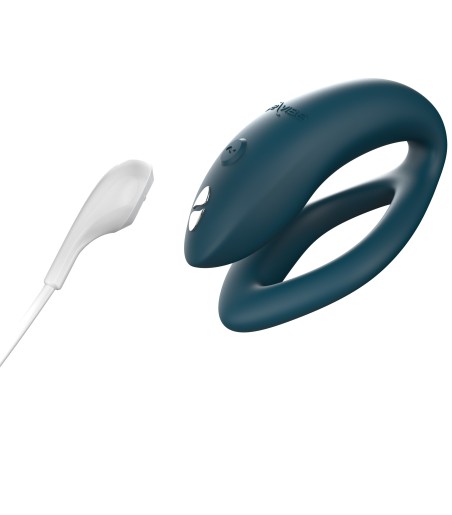 We-Vibe - Sync O, Green