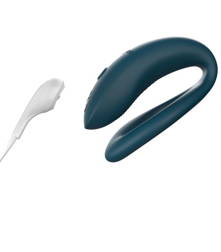We-Vibe - Sync O, Green