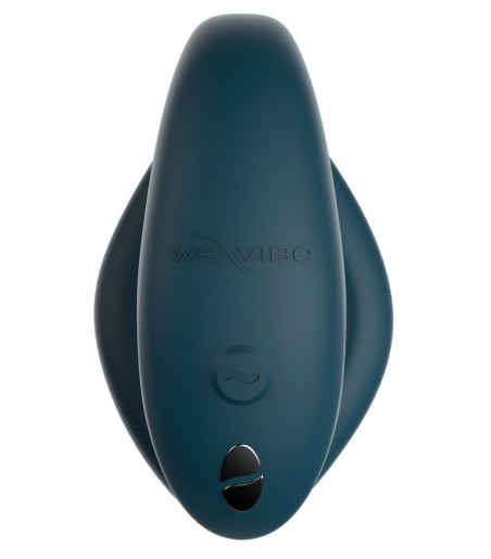 We-Vibe - Sync O, Green