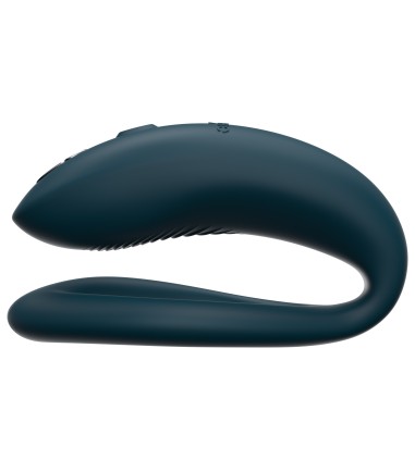 We-Vibe - Sync O, Green