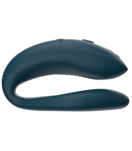 We-Vibe - Sync O, Green