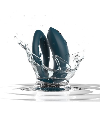 We-Vibe - Sync O, Green