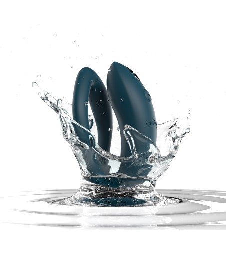 We-Vibe - Sync O, Green