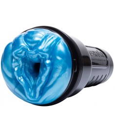Fleshlight - Alien, utomjordingen är tillbaka!
