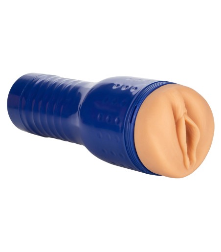 Private - Gabi Gold Pussy