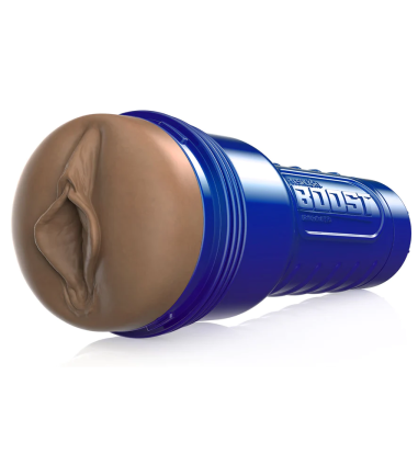 Fleshlight - Boost, Blast, Medium Dark