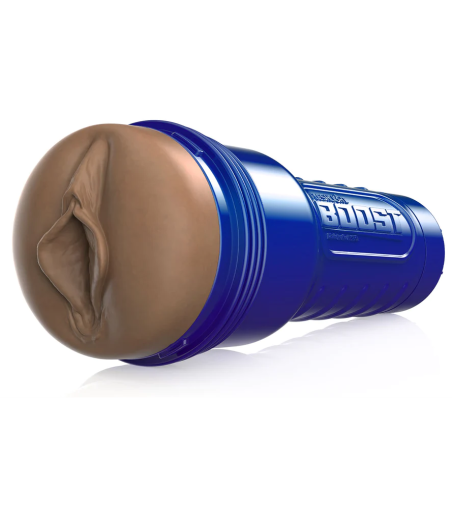 Fleshlight - Boost, Blast, Medium Dark