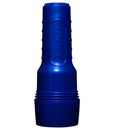 Fleshlight - Boost, Blast, Medium Dark