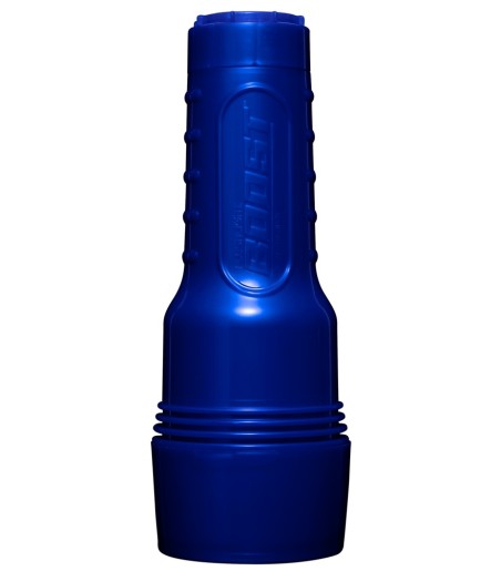 Fleshlight - Boost, Blast, Medium Dark