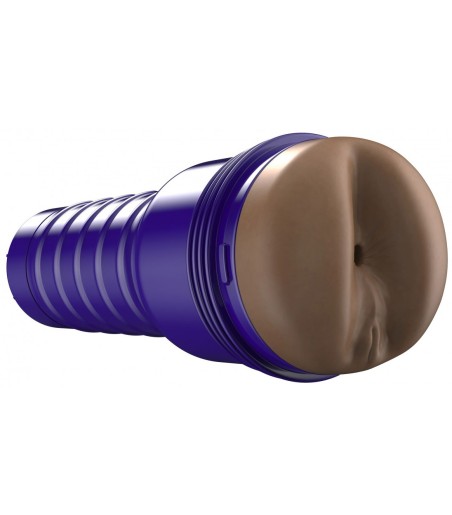 Fleshlight - Boost, Blast Female, Medium Dark