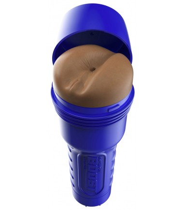 Fleshlight - Boost, Blast Female, Medium Dark