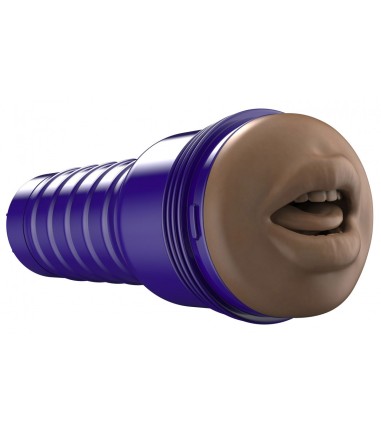 Fleshlight - Boost, Blow, Medium Dark