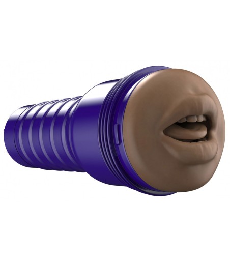 Fleshlight - Boost, Blow, Medium Dark