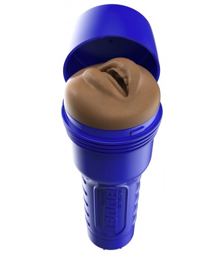 Fleshlight - Boost, Blow, Medium Dark