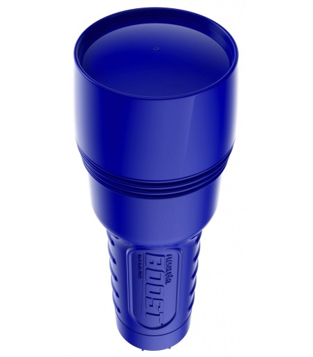 Fleshlight - Boost, Blow, Medium Dark