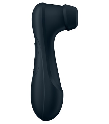 Satisfyer - Pro 2 Generation 3 with App