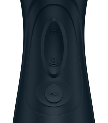 Satisfyer - Pro 2 Generation 3 with App