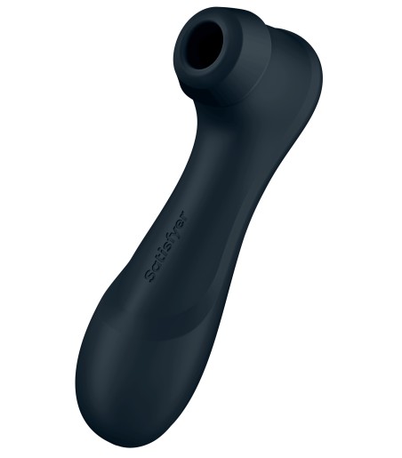 Satisfyer - Pro 2 Generation 3 with App
