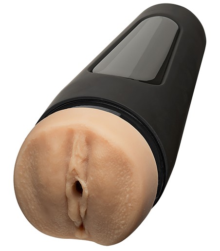 Iryna Ivanova, Main Squeeze - Playmateiryna - en härlig avgjutning