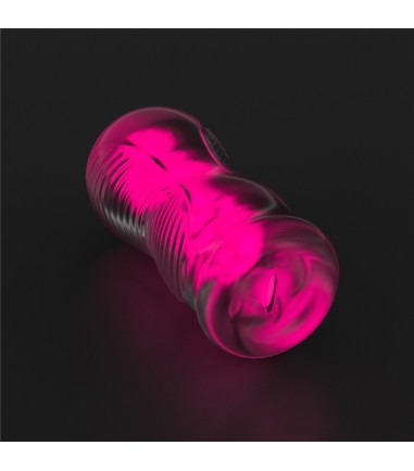 Lovetoy - Lumino Play, glow in the dark,