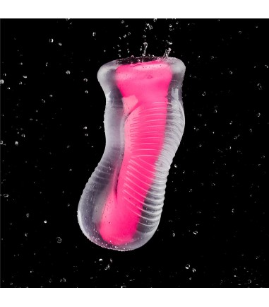 Lovetoy - Lumino Play, glow in the dark,