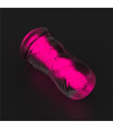 Lovetoy - Lumino Play, glow in the dark,