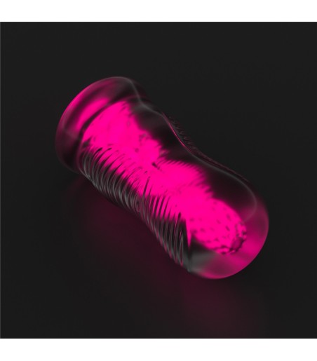 Lovetoy - Lumino Play, glow in the dark,