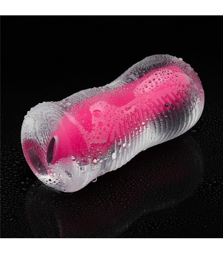 Lovetoy - Lumino Play, glow in the dark,