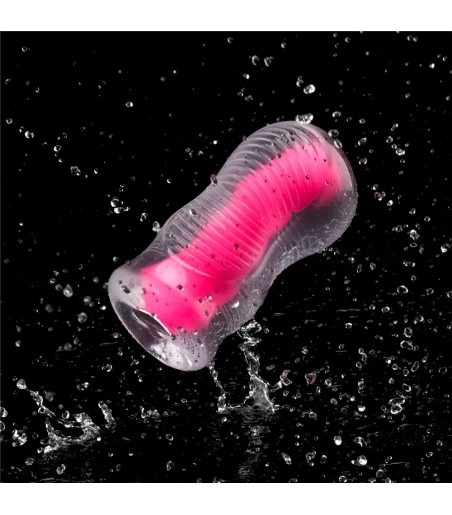 Lovetoy - Lumino Play, glow in the dark,