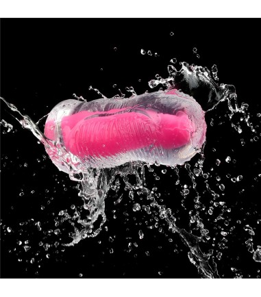 Lovetoy - Lumino Play, glow in the dark,