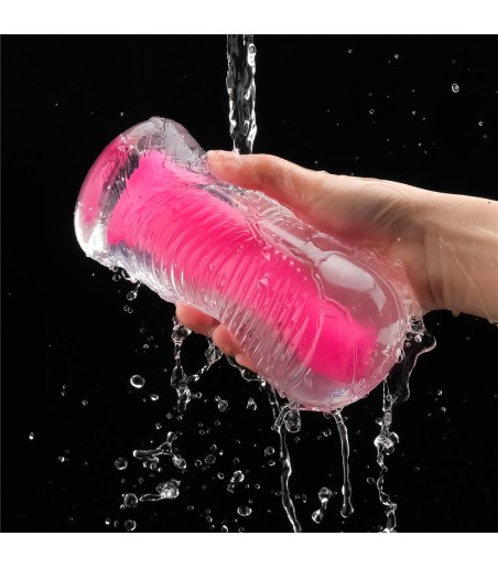 Lovetoy - Lumino Play, glow in the dark,