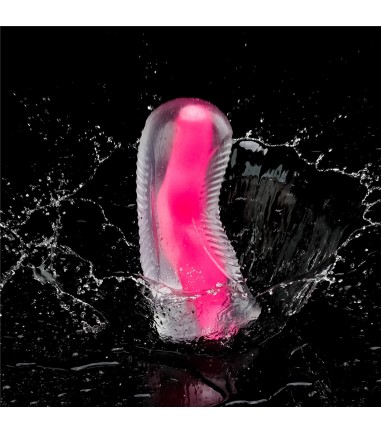 Lovetoy - Lumino Play, glow in the dark,