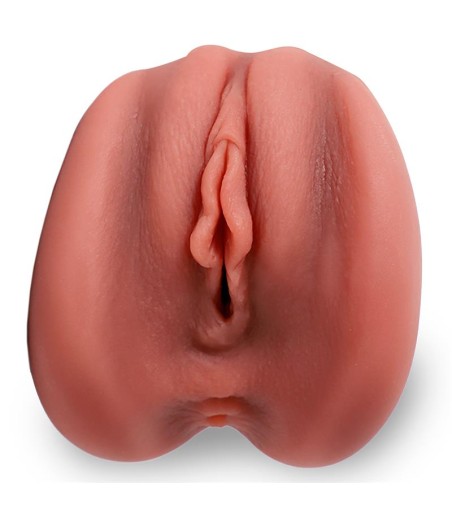 Lara - Perfect Real Masturbator, härlig vagina