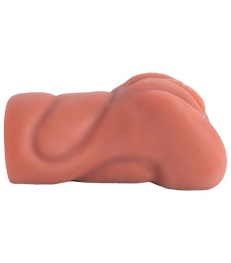 Lara - Perfect Real Masturbator