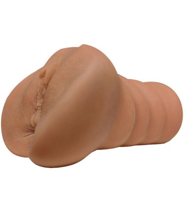 Mila - Perfect Real Masturbator