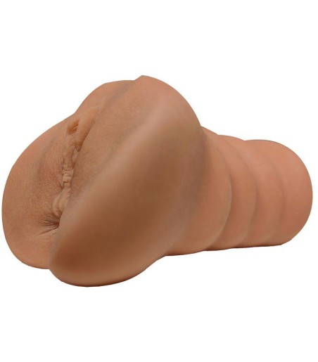 Mila - Perfect Real Masturbator