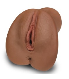 Elsa - Perfect Real Masturbator