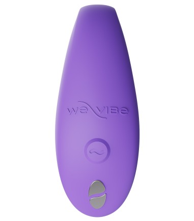 We-Vibe - Sync Go, Purple