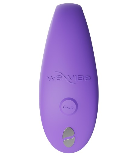 We-Vibe - Sync Go, Purple