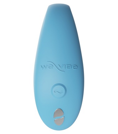 We-Vibe - Sync Go, Aqua