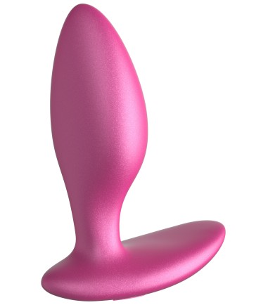 We-Vibe - Ditto+ Anal Plug, Pink