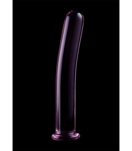 Model 8 Dildo, Pink