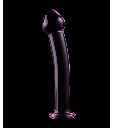 Model 11 Dildo, Pink