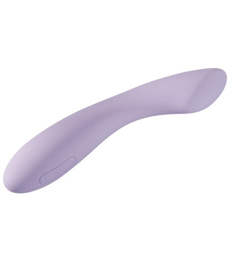 Svakom - Amy 2 G-Spot Vibrator, Lilac