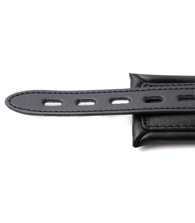 Fetish Addict - Cuffs, handbojor för alla storlekar