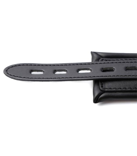 Fetish Addict - Cuffs, handbojor för alla storlekar