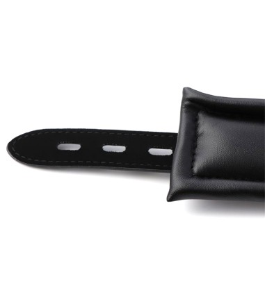 Fetish Addict - Cuffs, vadderade handbojor