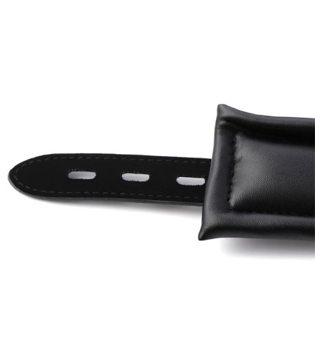 Fetish Addict - Cuffs, vadderade handbojor