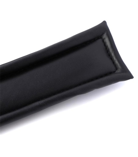 Fetish Addict - Cuffs